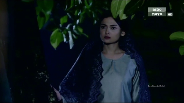 Suri Ram Episod 11 - смотреть онлайн