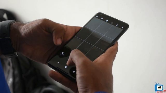 Google Pixel 2 XL Full Review смотреть онлайн