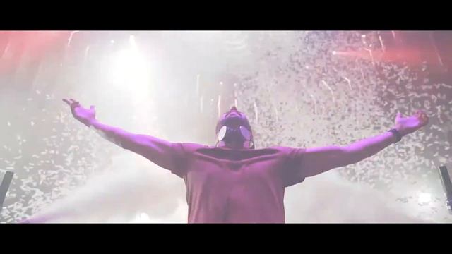 LA x SD x CM // ReKap смотреть онлайн