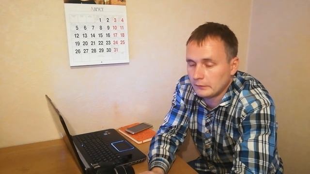 Сдать квартиру - помощь риэлтора смотреть онлайн
