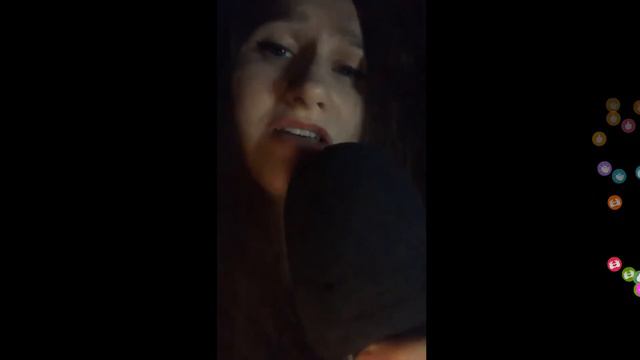 Не для тебя придет весна ,акапельно,Вира Бонд. смотреть онлайн