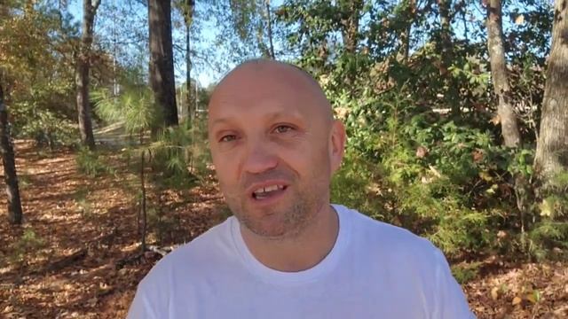 18й День ЧАЛЛЕНДЖ. РЕПУТАЦИЯ. смотреть онлайн