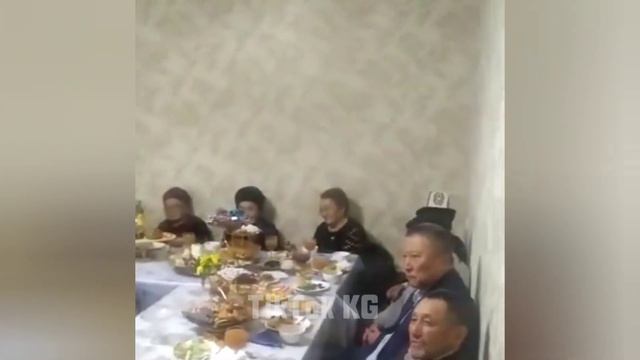 Мына сага сулуу Кыз интернетти жарды коюп алып мурутту канча Кызды курутту смотреть онлайн