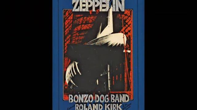 tim hardin ♦ bird on the wire ♦ stereo remix смотреть онлайн