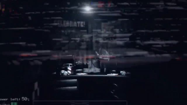 ПЕСНЯ ПЯТЬ НОЧЕЙ С ФРЕДДИ НА АНГЛИЙСКОМ смотреть онлайн