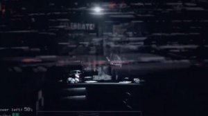 ПЕСНЯ ПЯТЬ НОЧЕЙ С ФРЕДДИ НА АНГЛИЙСКОМ