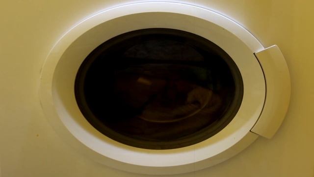 Washing Machine Sound - Washing Machine Noise For Sleeping -  Washing Machine White Noise