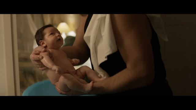 THE PARADISE SUITE officiële NL trailer смотреть онлайн