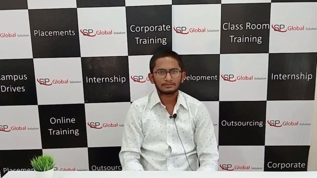 Fresher Java Mock Interview | Mock Interview for Java Developer | Core Java Interview Questions смотреть онлайн