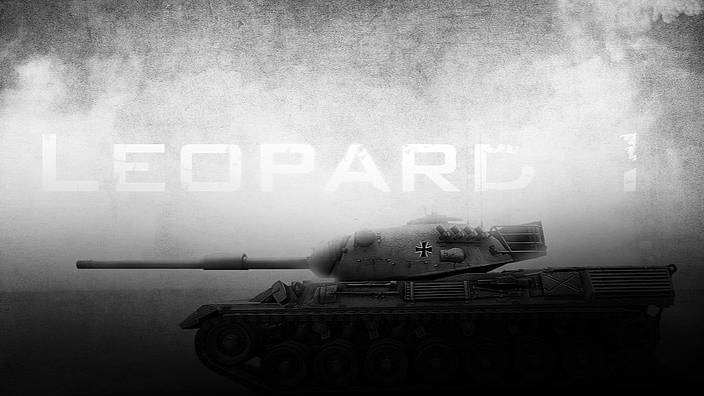 Мир танков Воскресный рандом смотреть онлайн