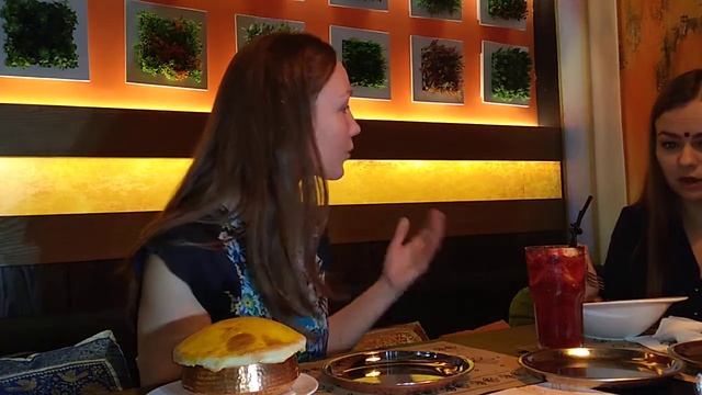 Особенности женских заболеваний смотреть онлайн