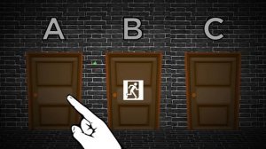 Загадки, Которые Нужно Решить, Чтобы Выжить