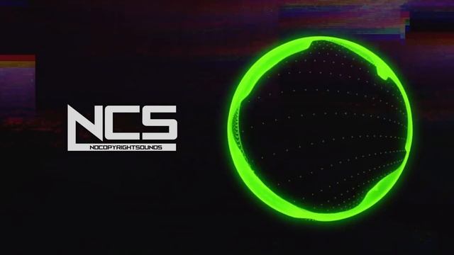 Besomorph X EMM - Afterlife [NCS Release]