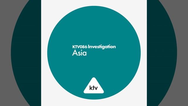 Java's Lava смотреть онлайн