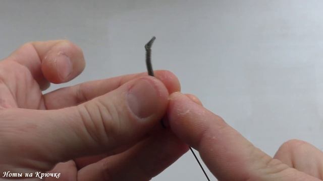 КАРПОВЫЙ МОНТАЖ, СНАСТЬ на карпа, СНАСТЬ, РЫБАЛКА, КАРПФИШИНГ смотреть онлайн