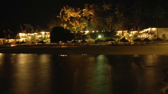 ТАНЗАНИЯ остров ЗАНЗИБАР смотреть онлайн