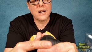 Heroes of Goo Jit Zu All Stars 4 Pack! Including “Exclusive Braxor” Adventure Fun Toy review!