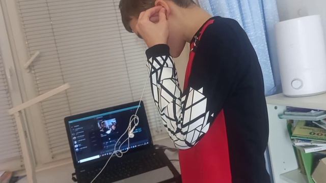 КАК СНИМАЛИ СПОРТИВНЫЕ ЧЕЛЕНДЖИ ИЗ Tik Tok | СМЕШНЫЕ МОМЕНТЫ смотреть онлайн