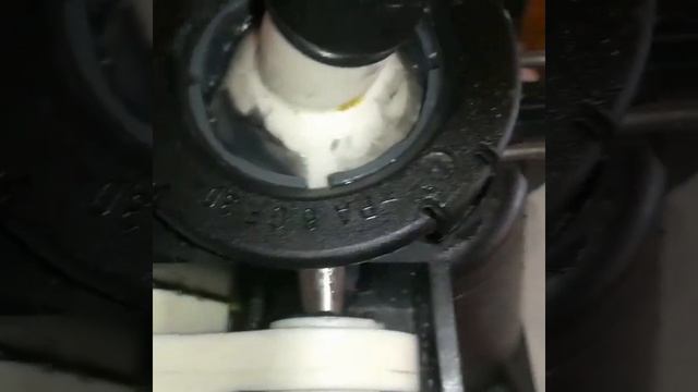 Schaltung Reparatur F23 смотреть онлайн