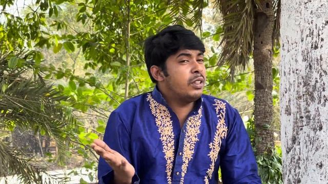 রাজিব খানকে যারা ভালোবাসেন_ তারা এই ভিডিওটা অবশ্যই একবার হলেও দেখবেন-RAZIB KHAN MULTIMEDIA-25 смотреть онлайн