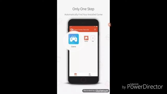 Обзор на топ 5 предложений снимать видео с экрана! смотреть онлайн
