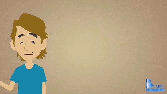 Section 2 l Lecture 12 l Integer Variables l CSS l HTML l JavaScript l Age 6+ l Beginners смотреть онлайн