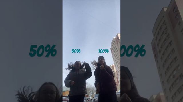 26 марта 2024 г. смотреть онлайн