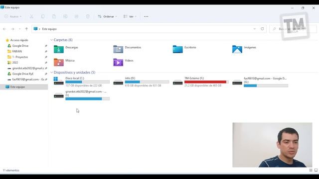 error Adobe Genuine software Ventana Pop up смотреть онлайн