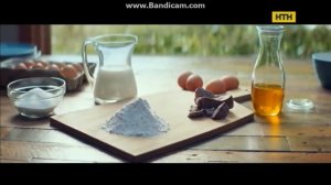 Реклама Барни/ мишка Барни/ акция от Барни/ Реклама продуктов питания