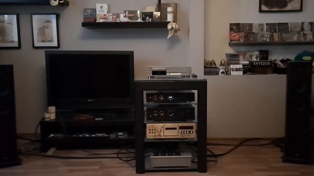 Magnat 1000 смотреть онлайн