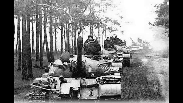 31 августа 1994 год. Кто знает, тот поймёт... смотреть онлайн