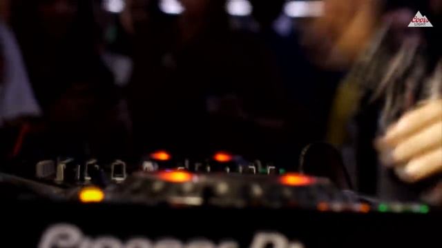 SOLARDO naughty tech house set in the Lab LDN смотреть онлайн