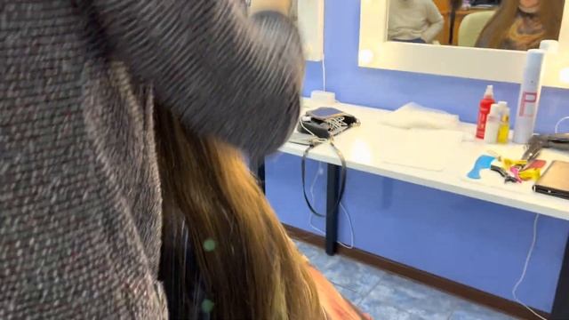 Ровный срез смотреть онлайн