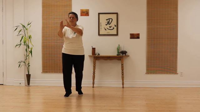 Forme 108 postures. смотреть онлайн