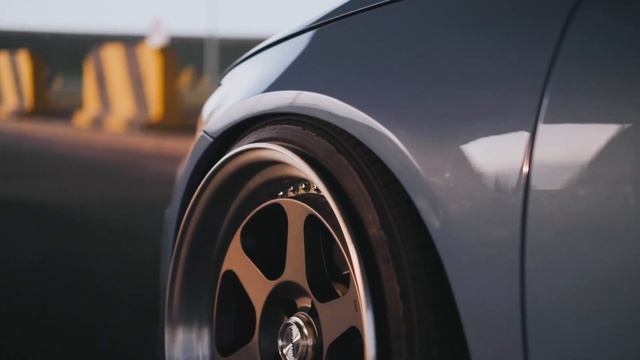 #VAGODROCH | intro смотреть онлайн
