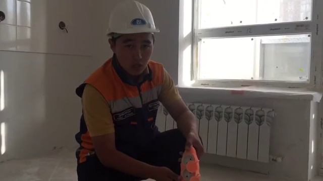 усовершенствование удлинителя Expo Residence 13 09 16 смотреть онлайн