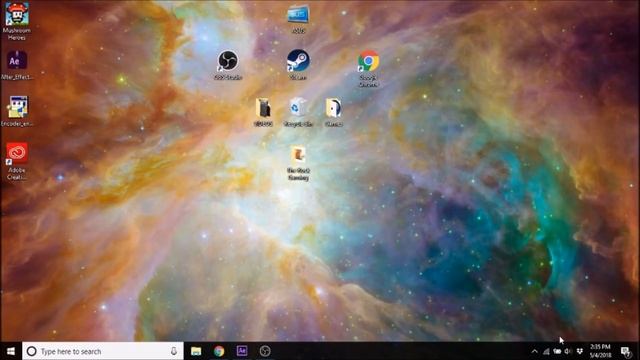 How to Fix HyperX Cloud Alpha Microphone/Sound смотреть онлайн