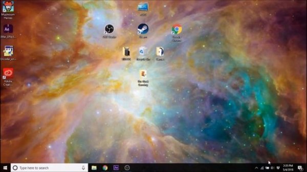 How to Fix HyperX Cloud Alpha Microphone/Sound