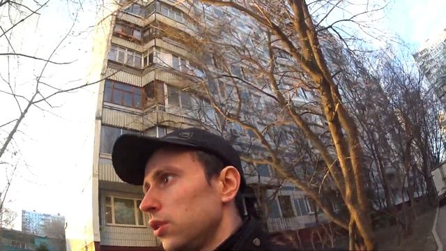 Холотропное дыхание - дома и бесплатно! смотреть онлайн