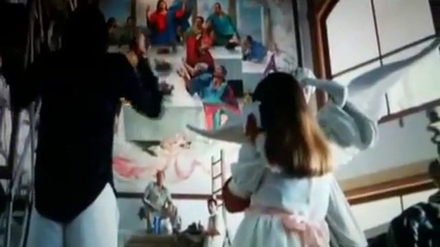 Johnny Tapia смотреть онлайн