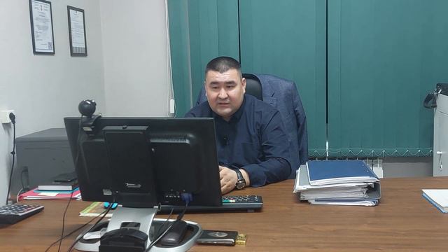 Как отец и четверо детей лишились жилья. смотреть онлайн
