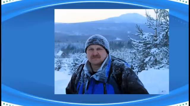 Поиски пропавших продолжаются! Итоги сегодняшнего дня и советы от опытного туриста в сюжете смотреть онлайн