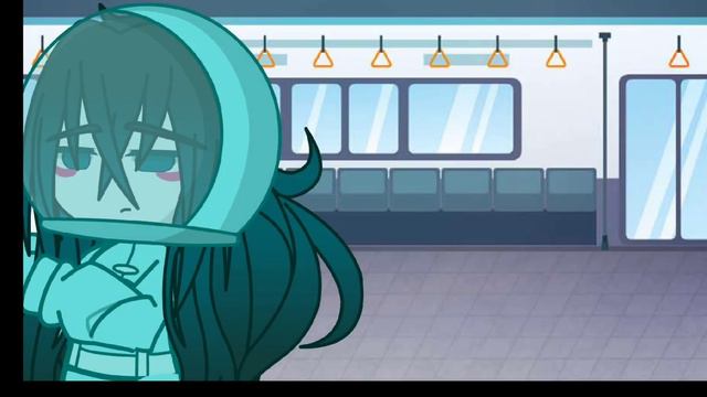 "Hashira play among us?? " смотреть онлайн