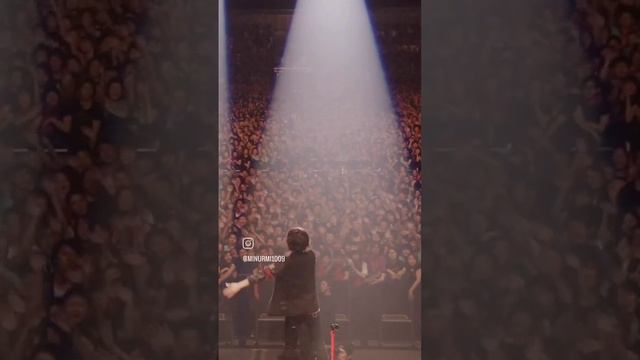 wherever you are - one ok rock смотреть онлайн