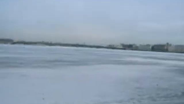 Стрелка Васильевского острова смотреть онлайн