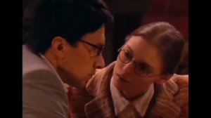 Катя и Андрей - маяк Сплин / не родись красивой, нрк