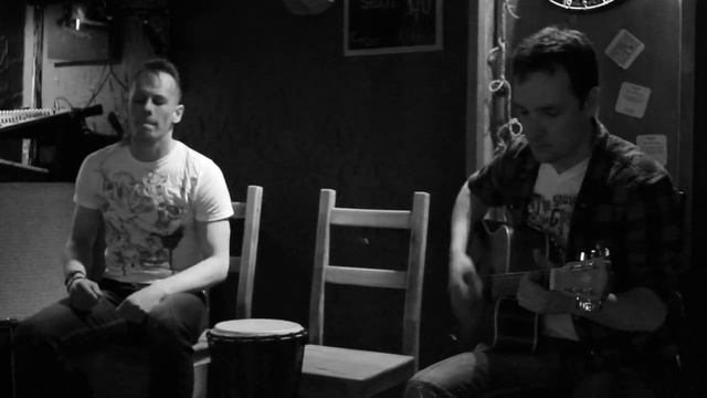 GreyD - Упасть, чтобы встать смотреть онлайн