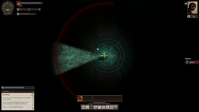 Zubmariner - Undercrow - Part 14 Let's Play Sunless Sea Zubmariner смотреть онлайн