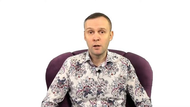 Как избавиться от неконтролируемых мимических движений на лице? Лечение гипнозом нервных тиков смотреть онлайн