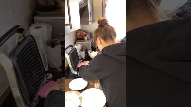 Уборка без лишних слов